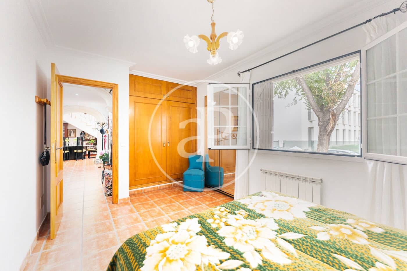 4 soverom Villa til salgs i Coll d'en Rabassa med svømmebasseng - € 2 625 000 (Ref: 9385627)