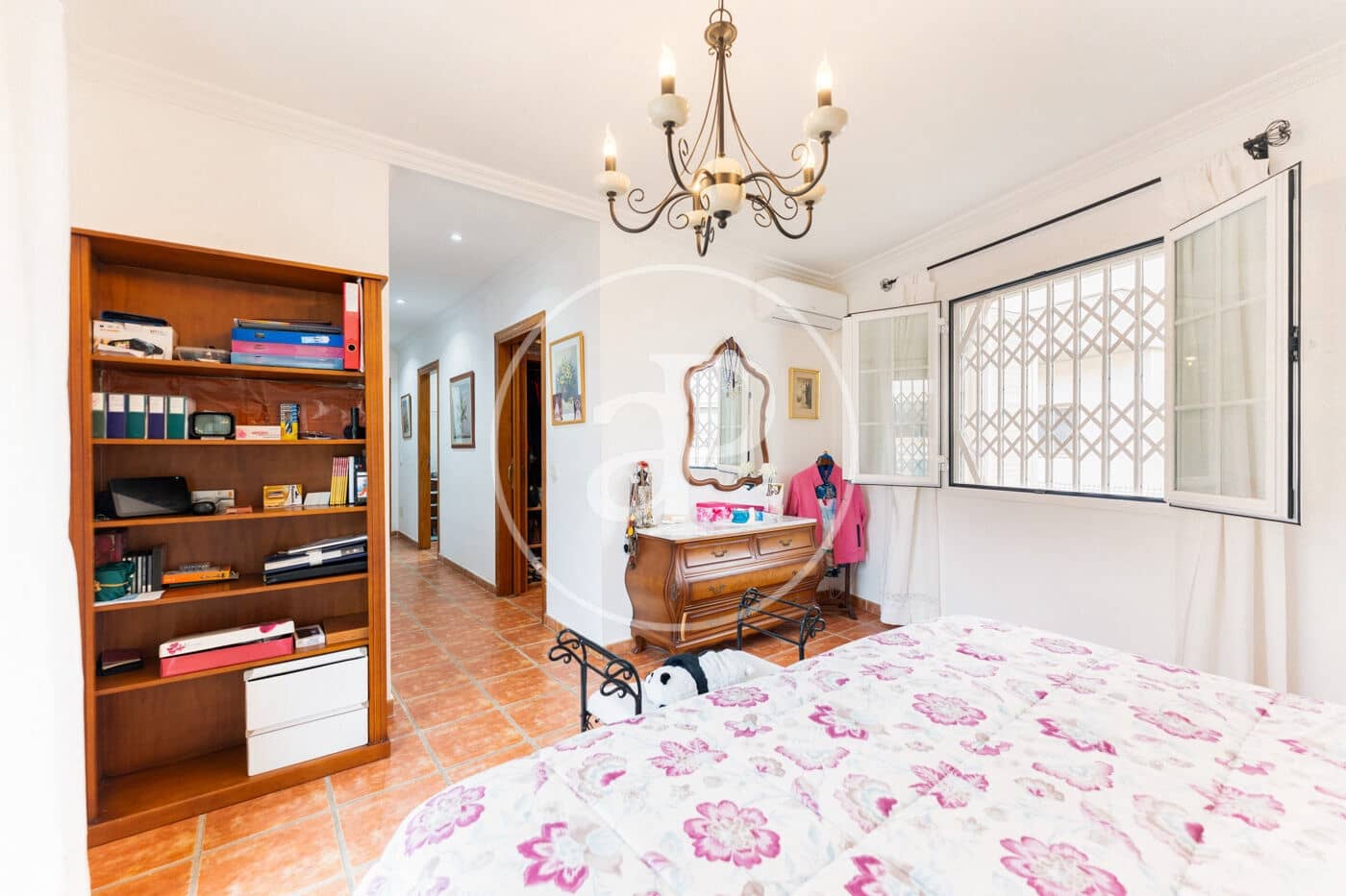 4 soverom Villa til salgs i Coll d'en Rabassa med svømmebasseng - € 2 625 000 (Ref: 9385627)