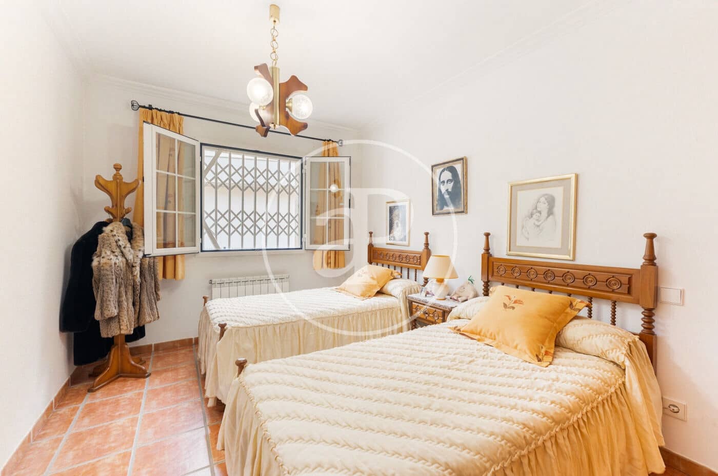 4 soverom Villa til salgs i Coll d'en Rabassa med svømmebasseng - € 2 625 000 (Ref: 9385627)