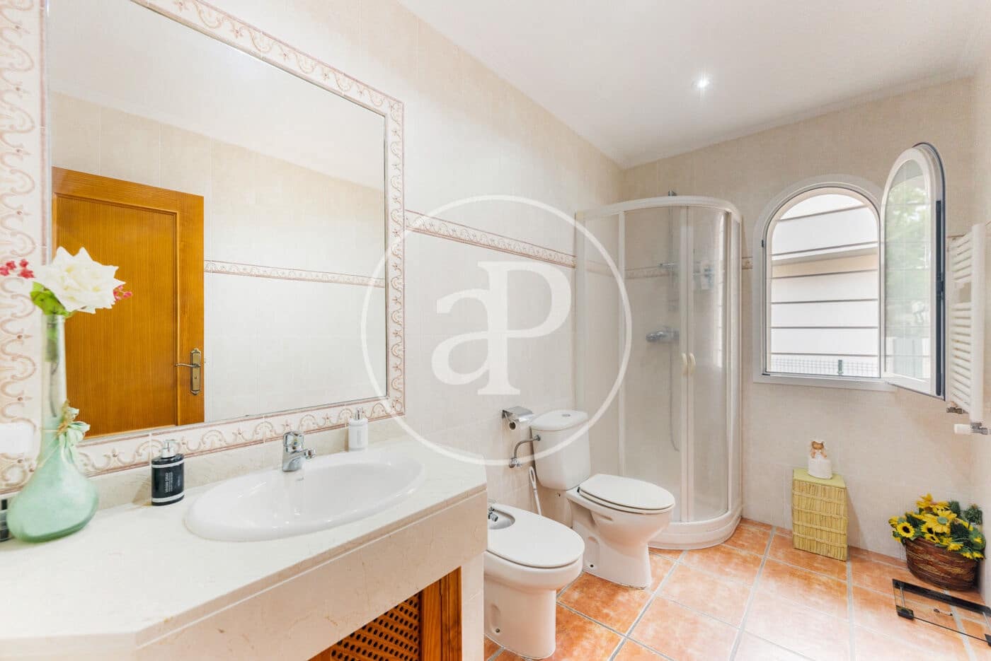 4 soverom Villa til salgs i Coll d'en Rabassa med svømmebasseng - € 2 625 000 (Ref: 9385627)