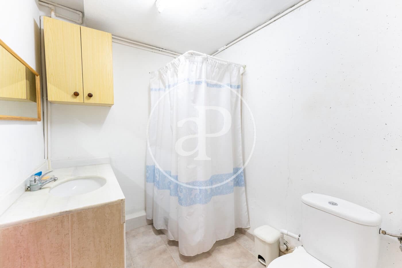 4 soverom Villa til salgs i Coll d'en Rabassa med svømmebasseng - € 2 625 000 (Ref: 9385627)