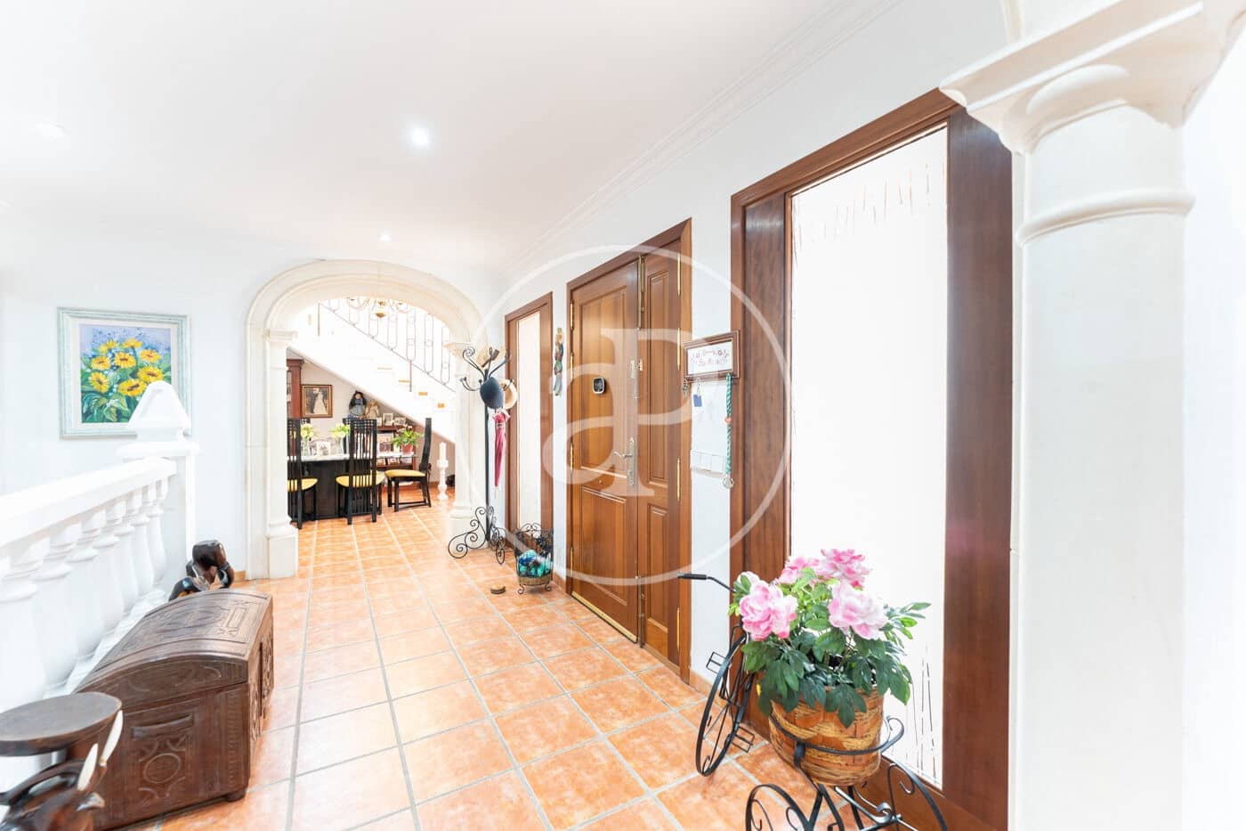 4 soverom Villa til salgs i Coll d'en Rabassa med svømmebasseng - € 2 625 000 (Ref: 9385627)