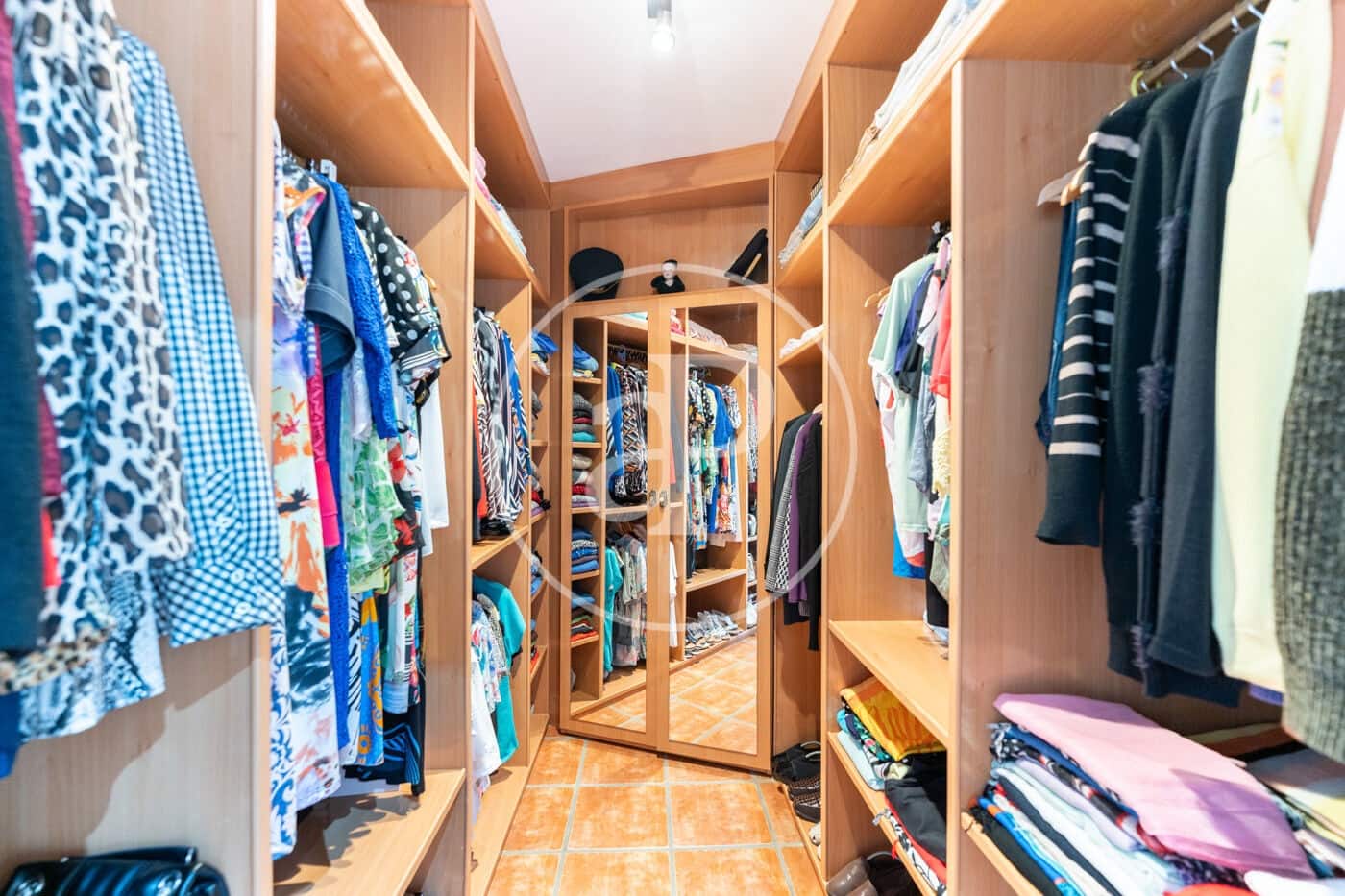 4 soverom Villa til salgs i Coll d'en Rabassa med svømmebasseng - € 2 625 000 (Ref: 9385627)