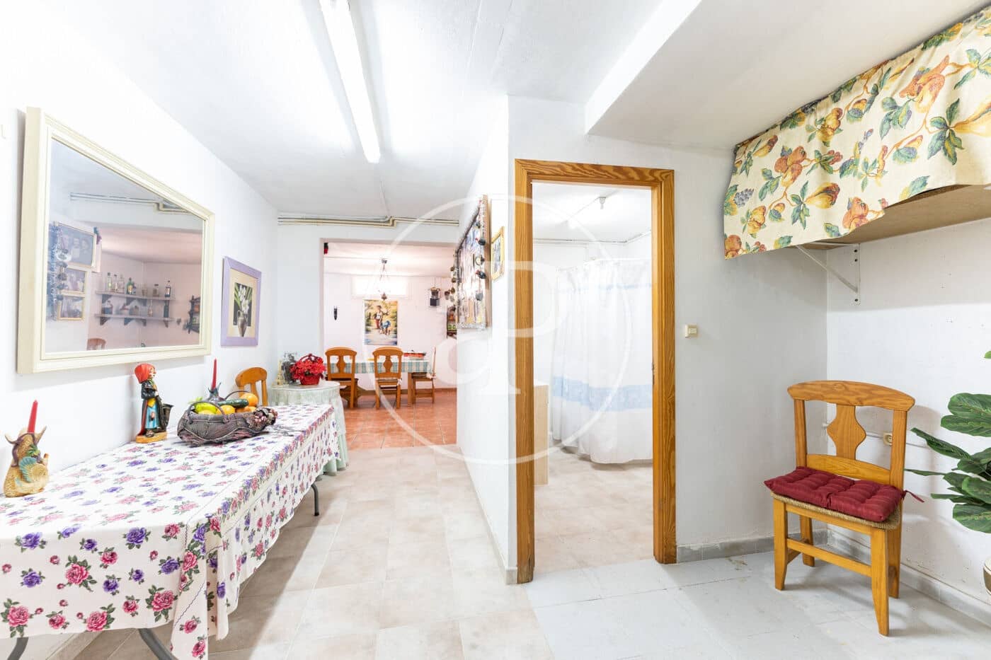 4 soverom Villa til salgs i Coll d'en Rabassa med svømmebasseng - € 2 625 000 (Ref: 9385627)