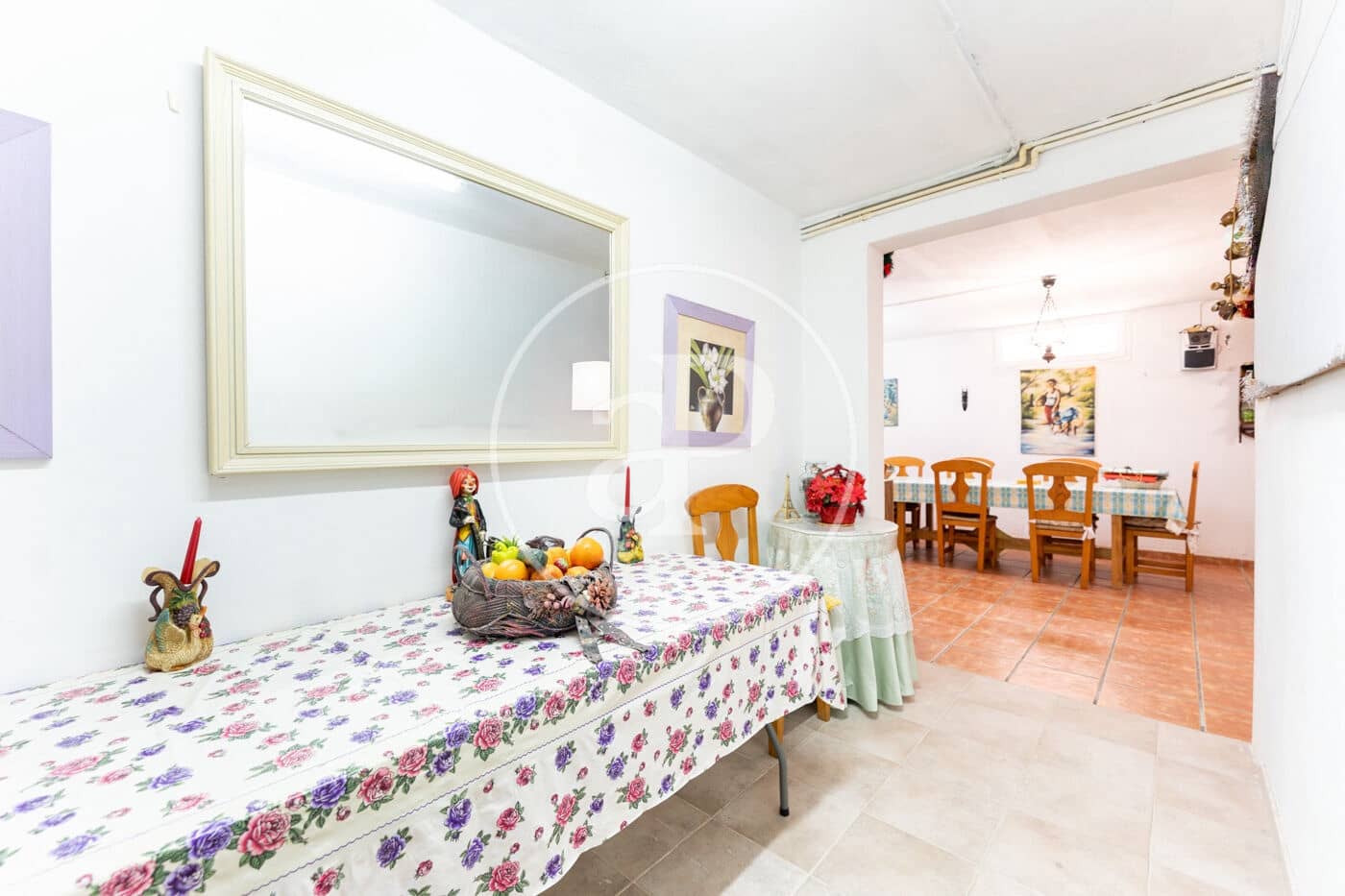 4 soverom Villa til salgs i Coll d'en Rabassa med svømmebasseng - € 2 625 000 (Ref: 9385627)