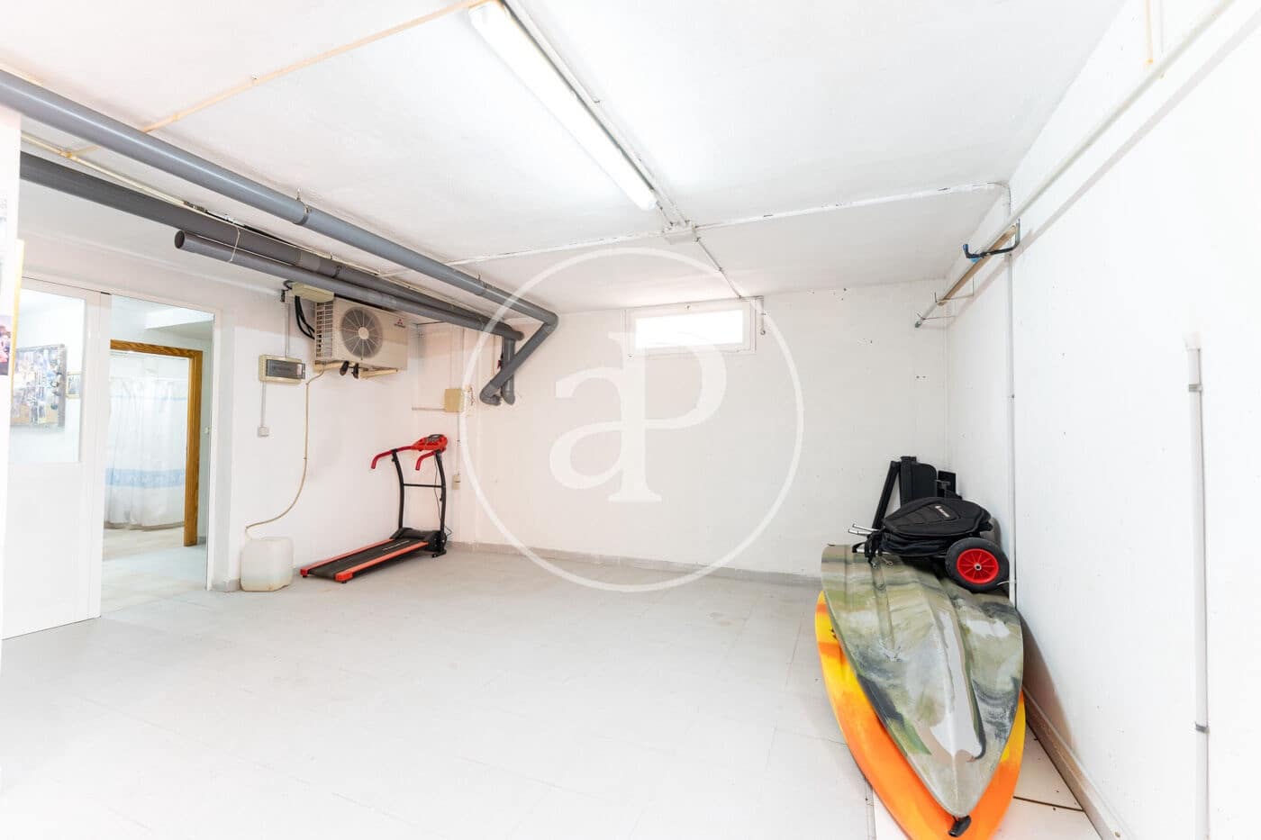 4 soverom Villa til salgs i Coll d'en Rabassa med svømmebasseng - € 2 625 000 (Ref: 9385627)