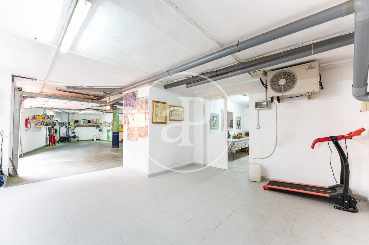 4 soverom Villa til salgs i Coll d'en Rabassa med svømmebasseng - € 2 625 000 (Ref: 9385627)