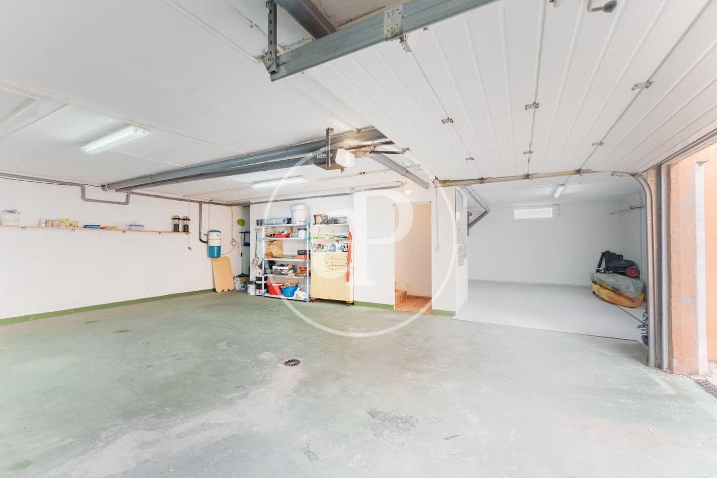 4 soverom Villa til salgs i Coll d'en Rabassa med svømmebasseng - € 2 625 000 (Ref: 9385627)