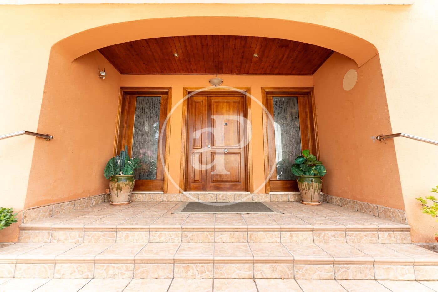 4 soverom Villa til salgs i Coll d'en Rabassa med svømmebasseng - € 2 625 000 (Ref: 9385627)