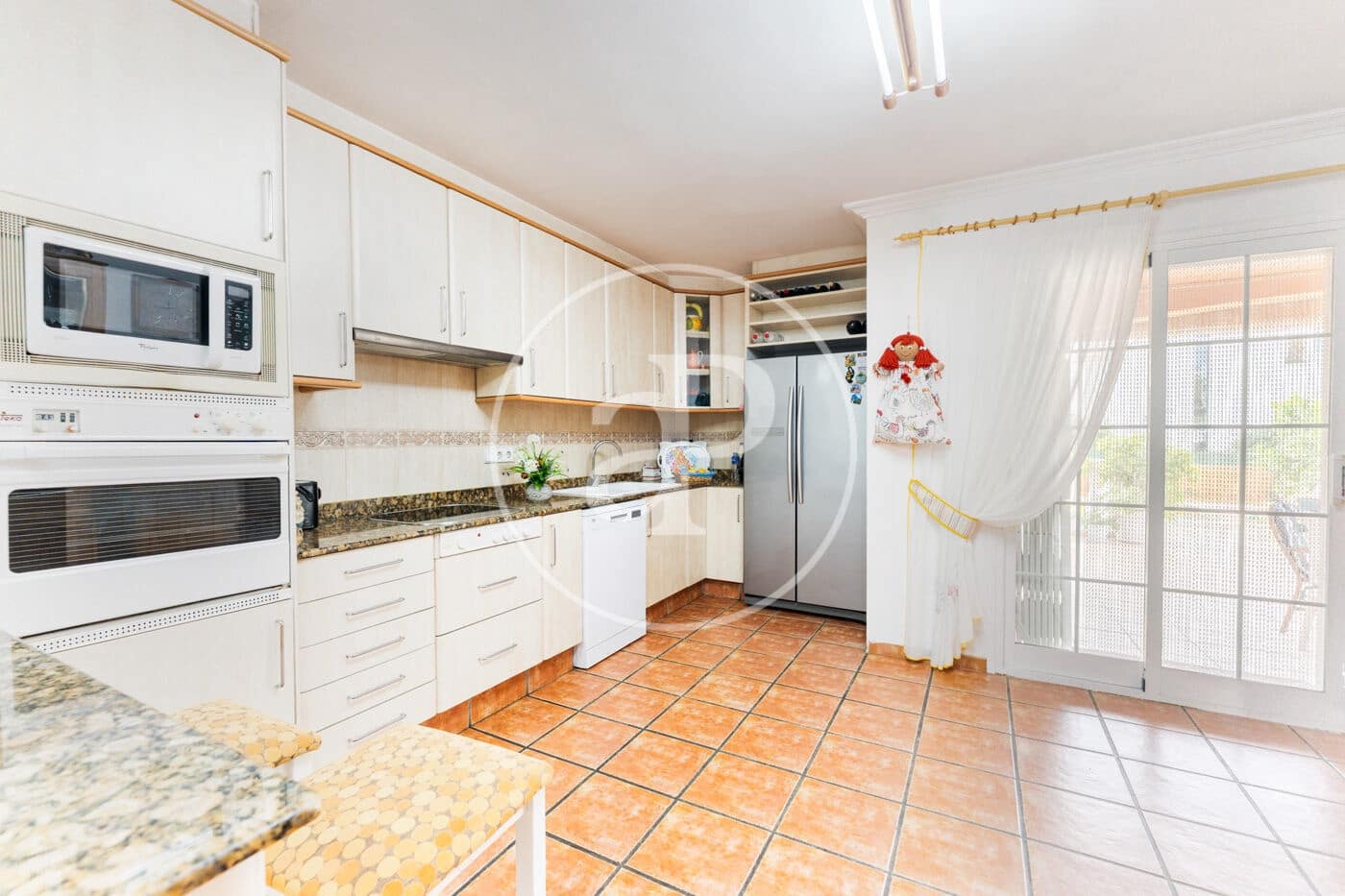 4 soverom Villa til salgs i Coll d'en Rabassa med svømmebasseng - € 2 625 000 (Ref: 9385627)