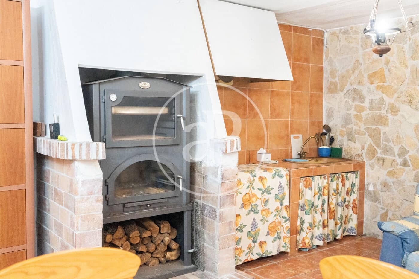 4 soverom Villa til salgs i Coll d'en Rabassa med svømmebasseng - € 2 625 000 (Ref: 9385627)