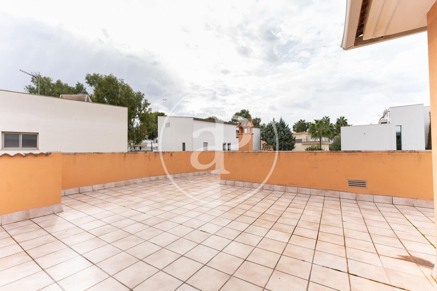 4 soverom Villa til salgs i Coll d'en Rabassa med svømmebasseng - € 2 625 000 (Ref: 9385627)