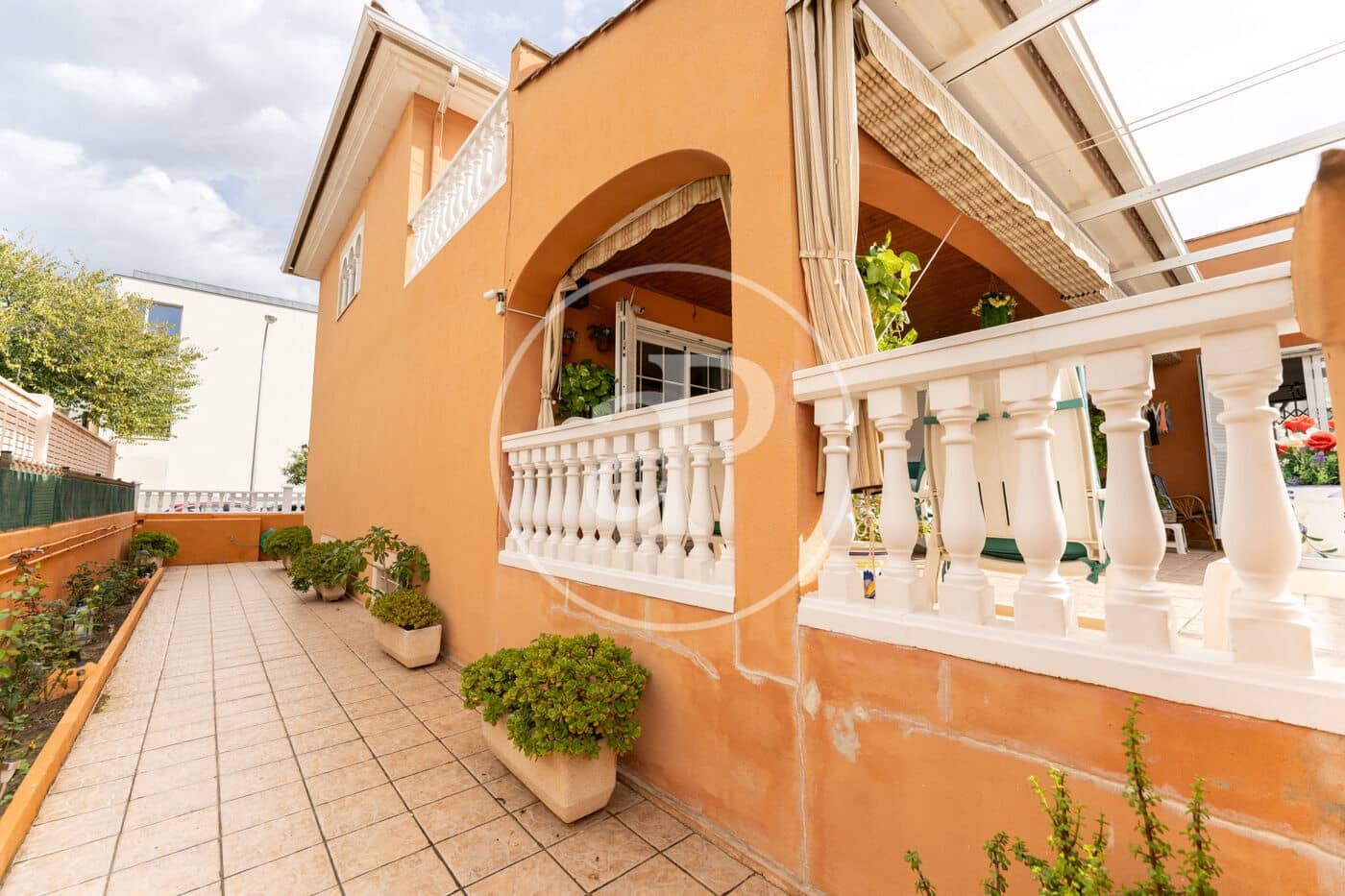 4 soverom Villa til salgs i Coll d'en Rabassa med svømmebasseng - € 2 625 000 (Ref: 9385627)