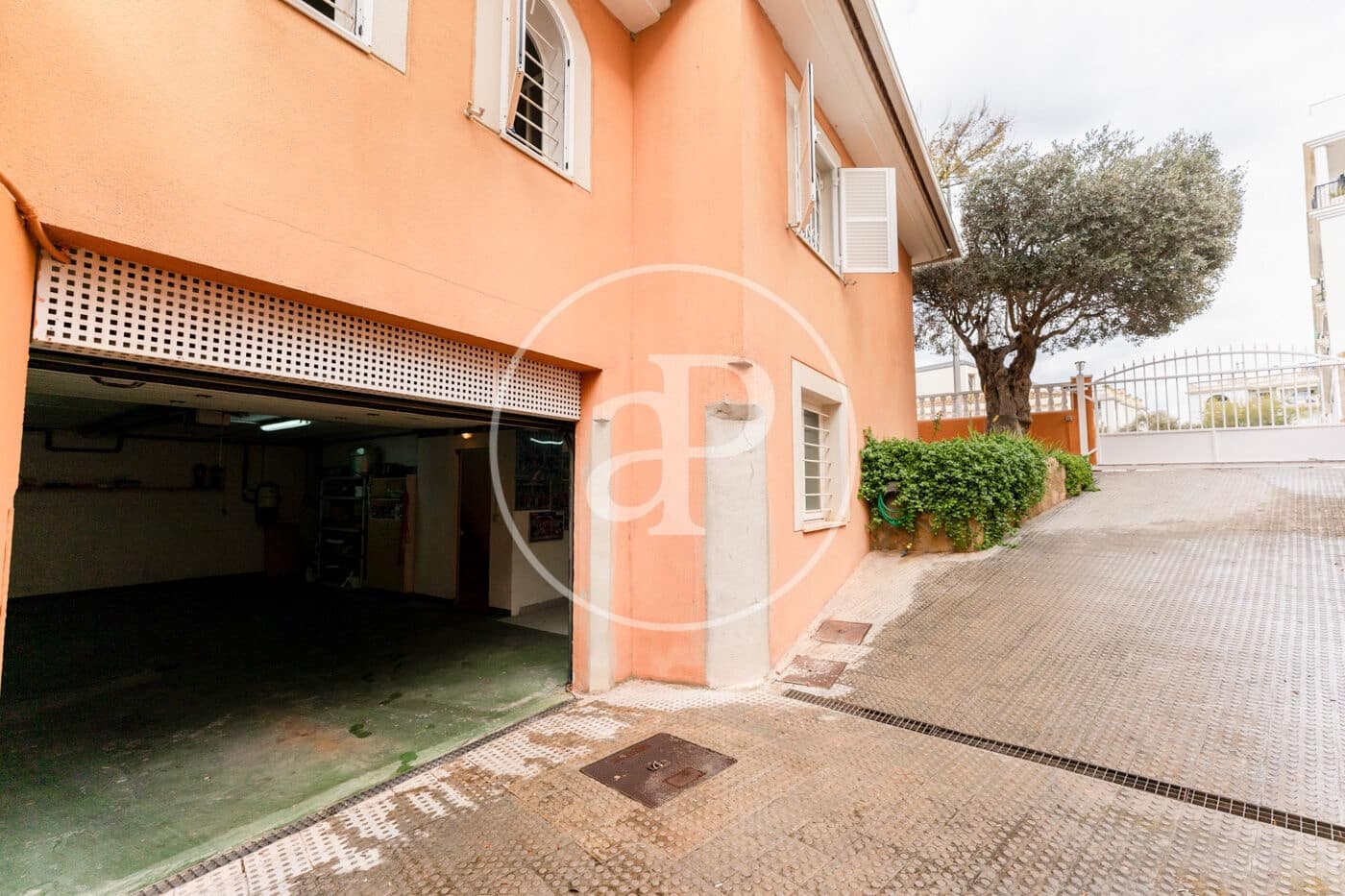 4 soverom Villa til salgs i Coll d'en Rabassa med svømmebasseng - € 2 625 000 (Ref: 9385627)