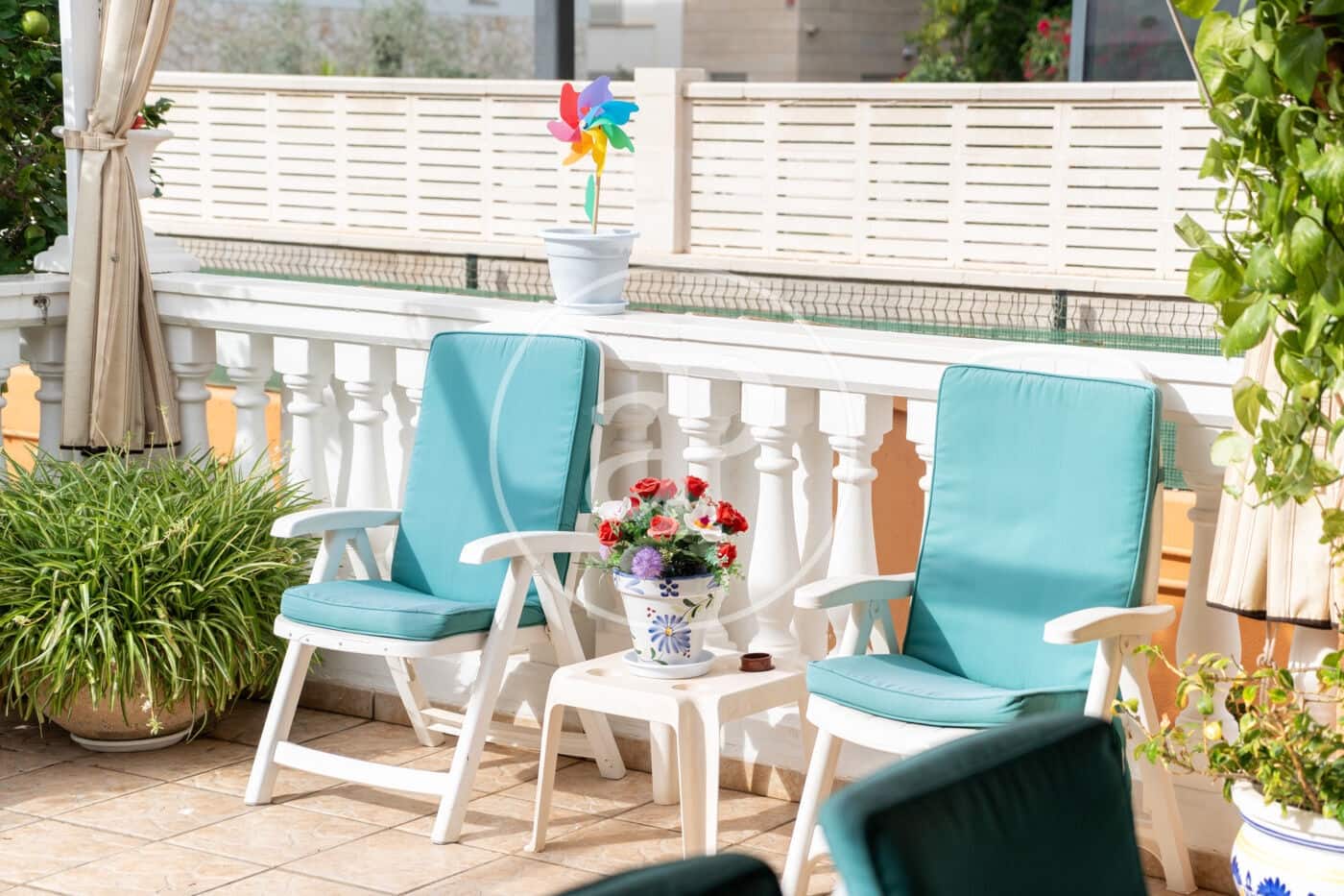 4 soverom Villa til salgs i Coll d'en Rabassa med svømmebasseng - € 2 625 000 (Ref: 9385627)