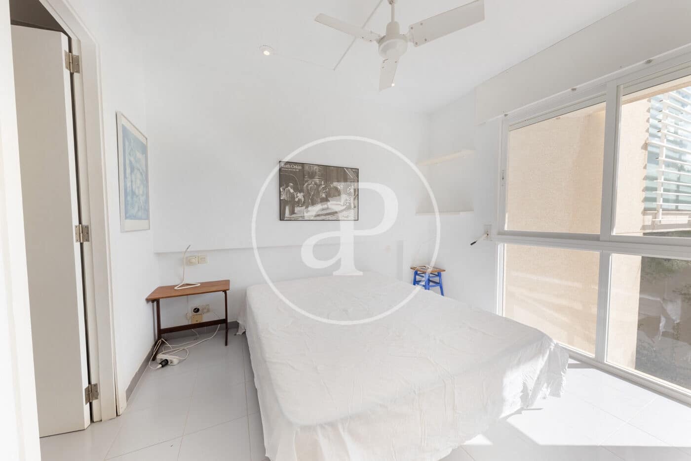 4 soverom Penthouse til salgs i Puerto de Andratx - € 1 700 000 (Ref: 9385628)