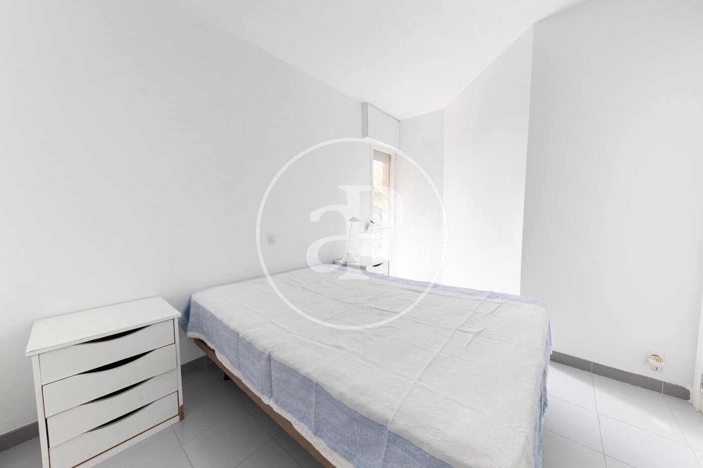 4 soverom Penthouse til salgs i Puerto de Andratx - € 1 700 000 (Ref: 9385628)