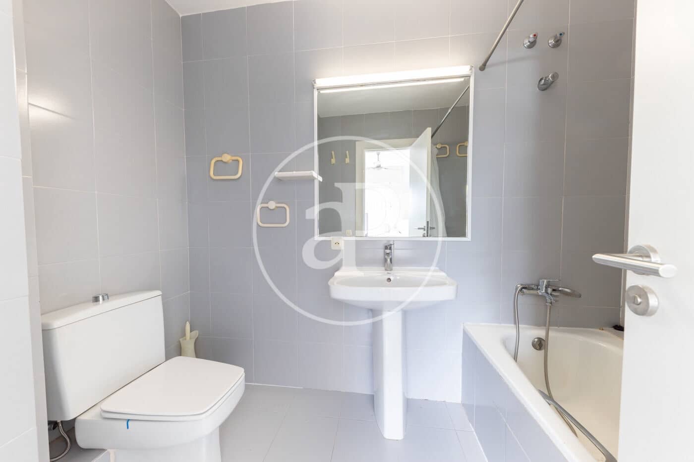 4 soverom Penthouse til salgs i Puerto de Andratx - € 1 700 000 (Ref: 9385628)