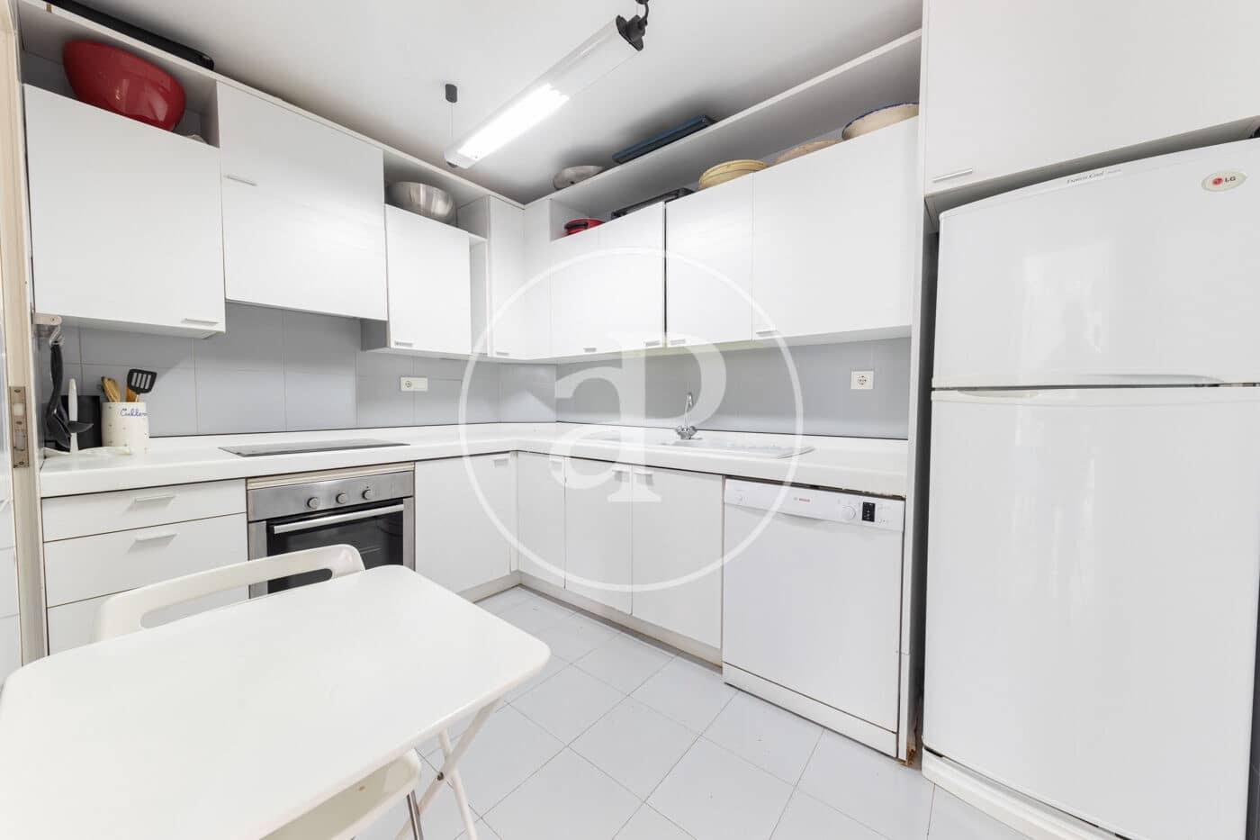 4 soverom Penthouse til salgs i Puerto de Andratx - € 1 700 000 (Ref: 9385628)