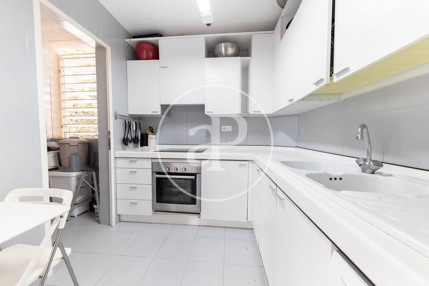 4 soverom Penthouse til salgs i Puerto de Andratx - € 1 700 000 (Ref: 9385628)