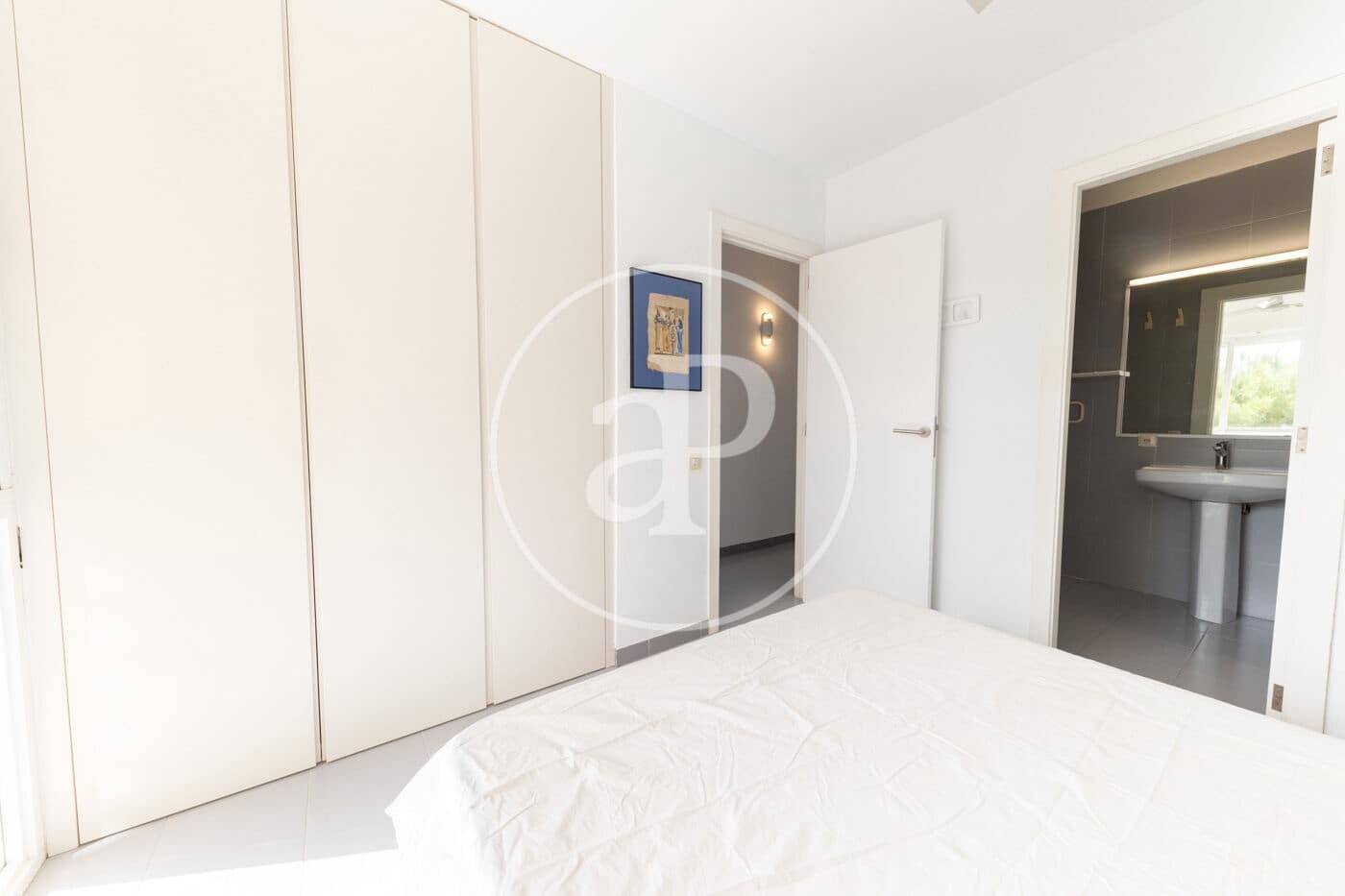 4 soverom Penthouse til salgs i Puerto de Andratx - € 1 700 000 (Ref: 9385628)