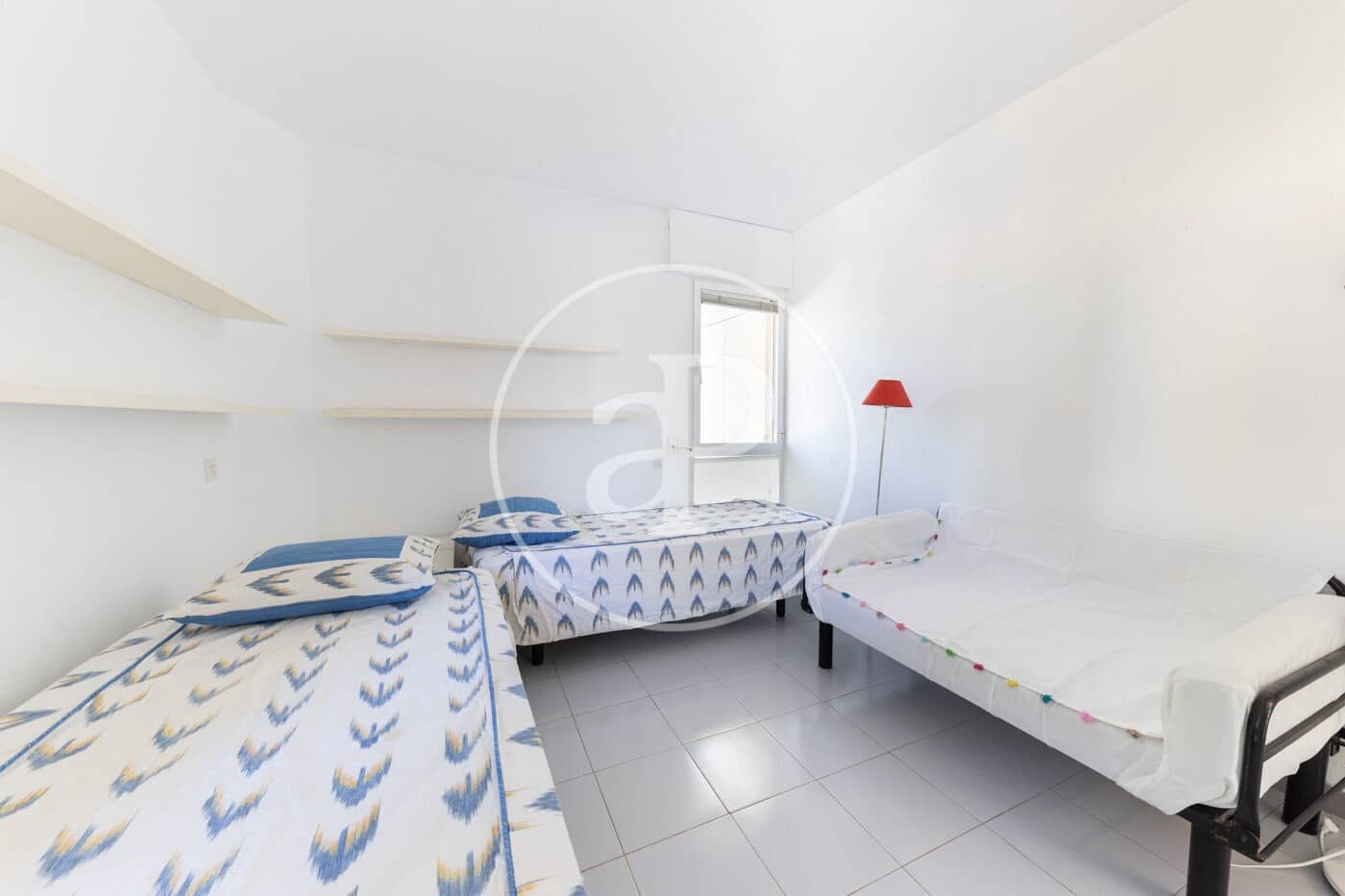 4 soverom Penthouse til salgs i Puerto de Andratx - € 1 700 000 (Ref: 9385628)