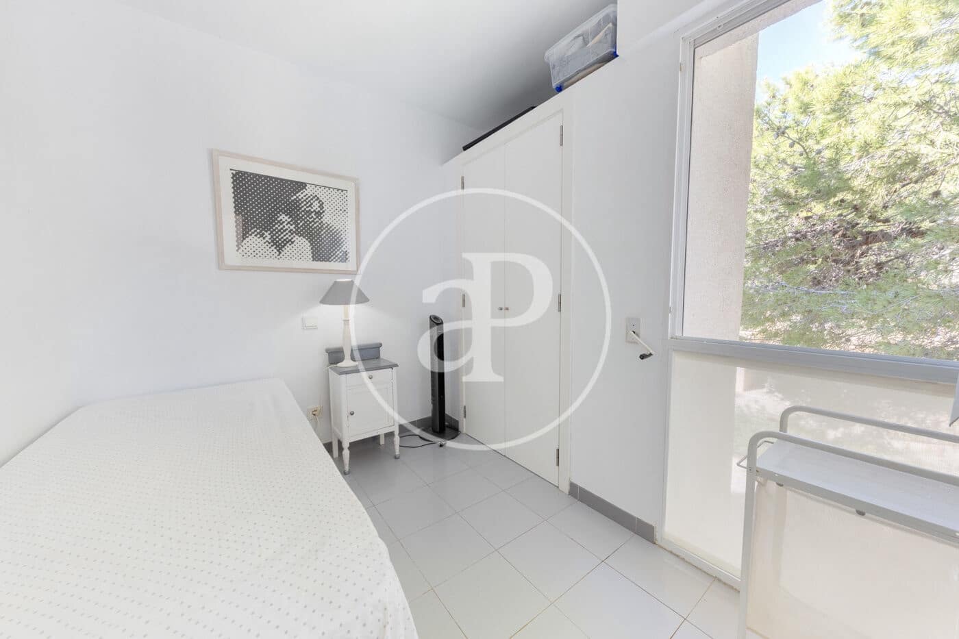 4 soverom Penthouse til salgs i Puerto de Andratx - € 1 700 000 (Ref: 9385628)