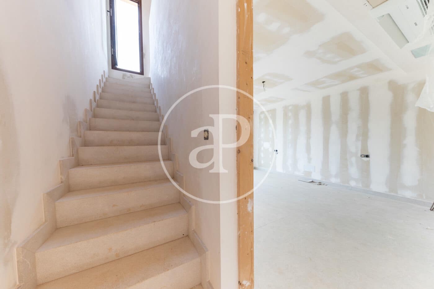 4 soveværelse Villa til salg i Portol med swimmingpool - € 3.300.000 (Ref: 9387934)