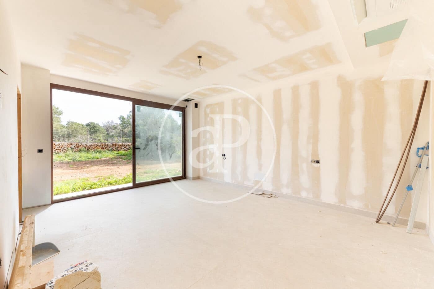 4 soveværelse Villa til salg i Portol med swimmingpool - € 3.300.000 (Ref: 9387934)