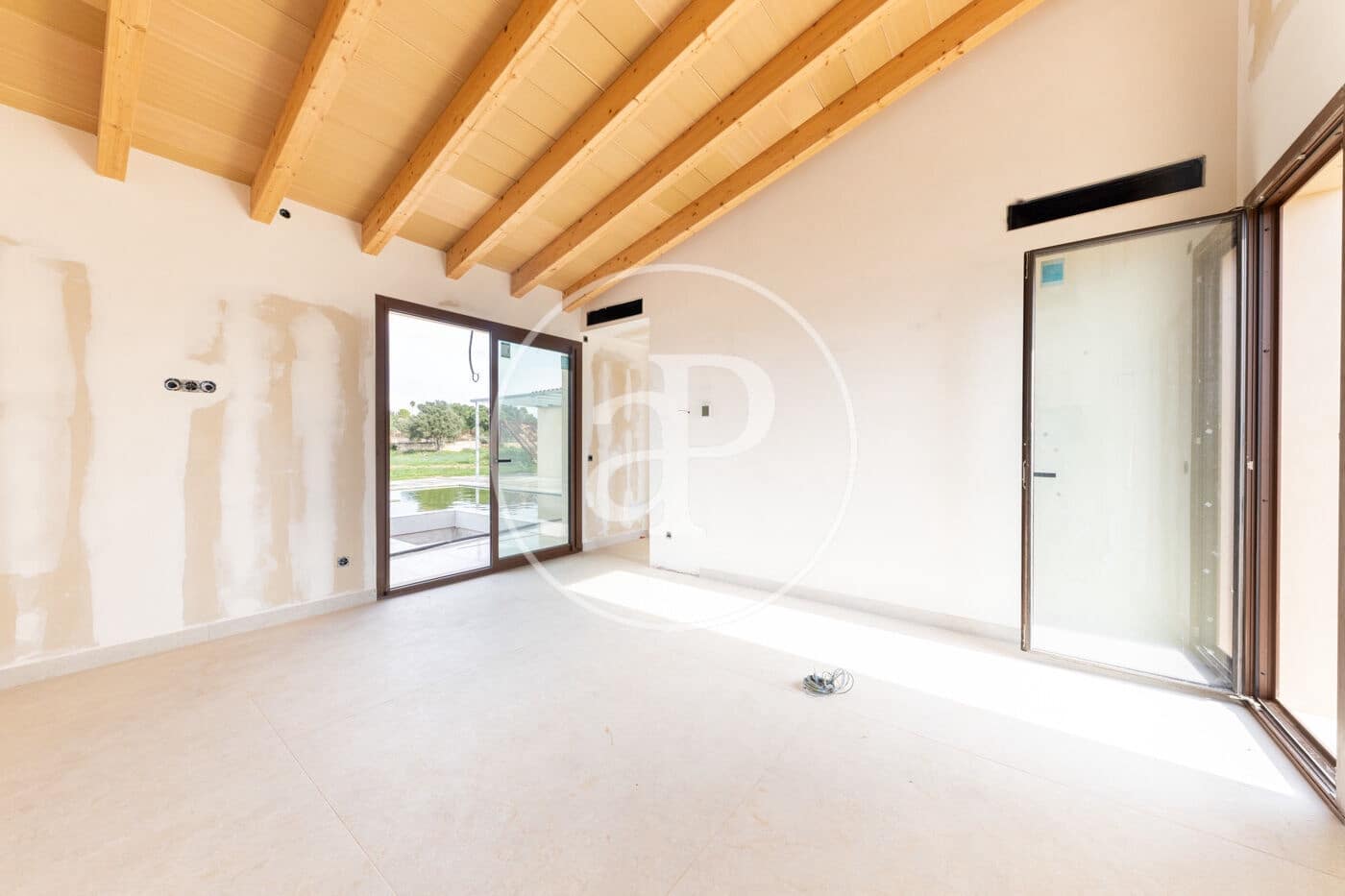 4 soveværelse Villa til salg i Portol med swimmingpool - € 3.300.000 (Ref: 9387934)