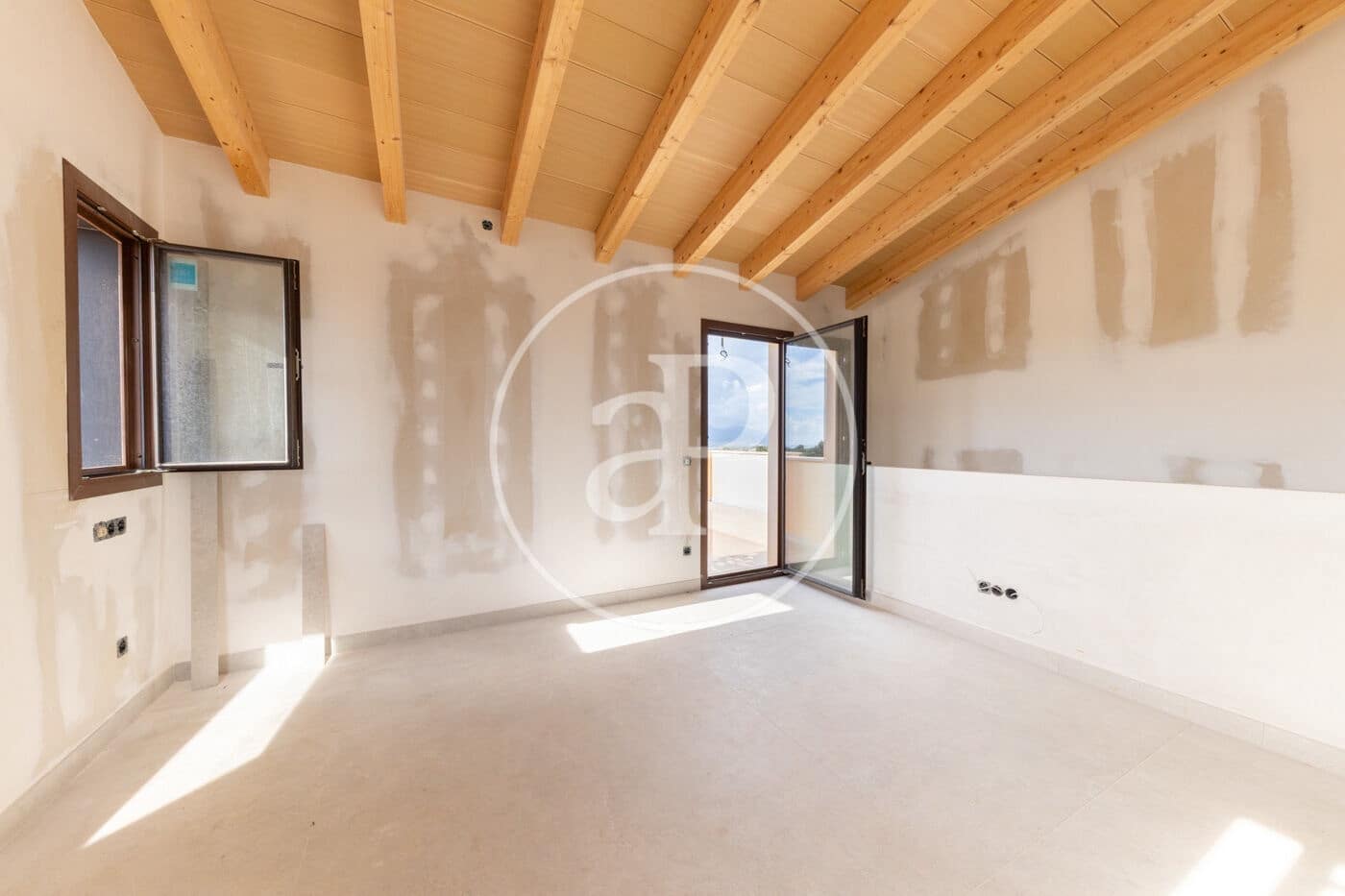 4 soveværelse Villa til salg i Portol med swimmingpool - € 3.300.000 (Ref: 9387934)