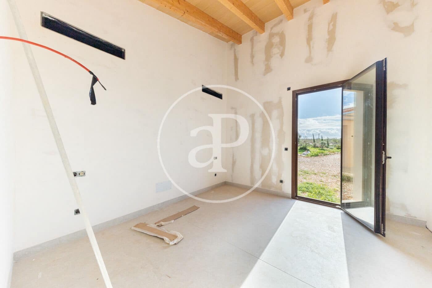 4 soveværelse Villa til salg i Portol med swimmingpool - € 3.300.000 (Ref: 9387934)