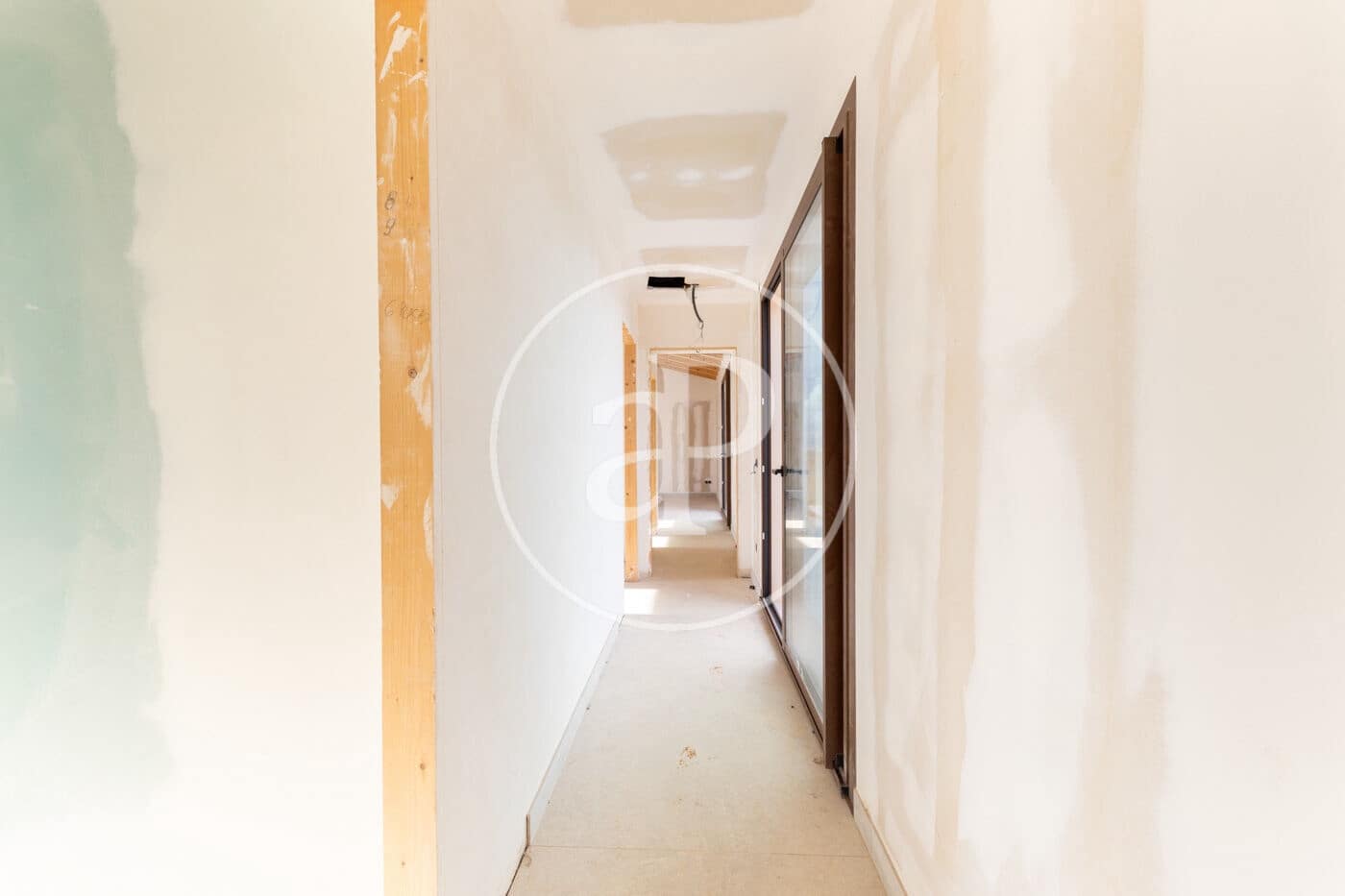 4 soveværelse Villa til salg i Portol med swimmingpool - € 3.300.000 (Ref: 9387934)