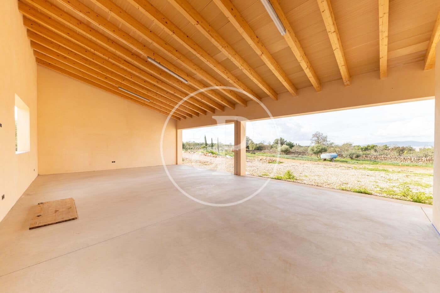 4 soveværelse Villa til salg i Portol med swimmingpool - € 3.300.000 (Ref: 9387934)