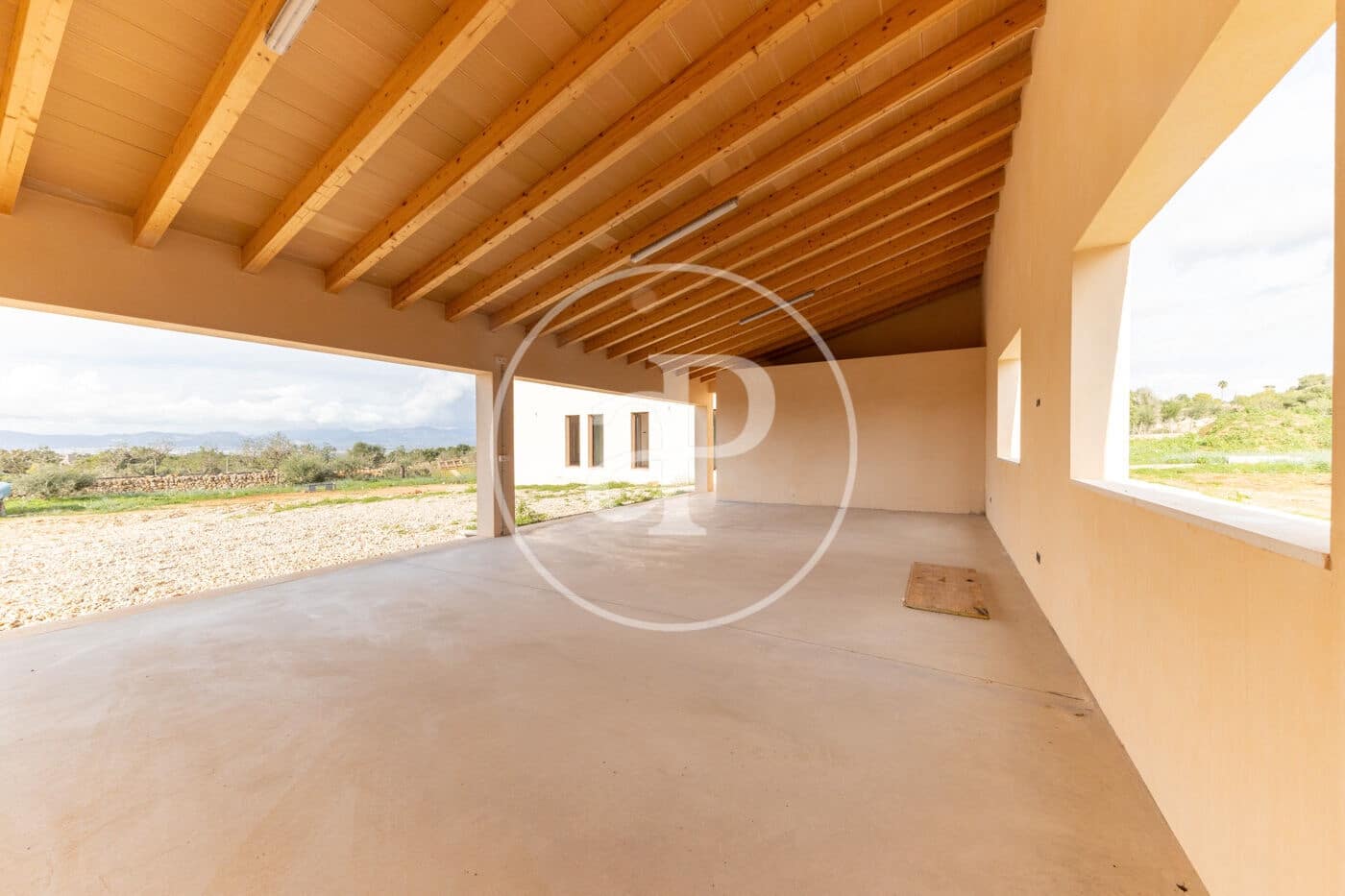 4 soveværelse Villa til salg i Portol med swimmingpool - € 3.300.000 (Ref: 9387934)