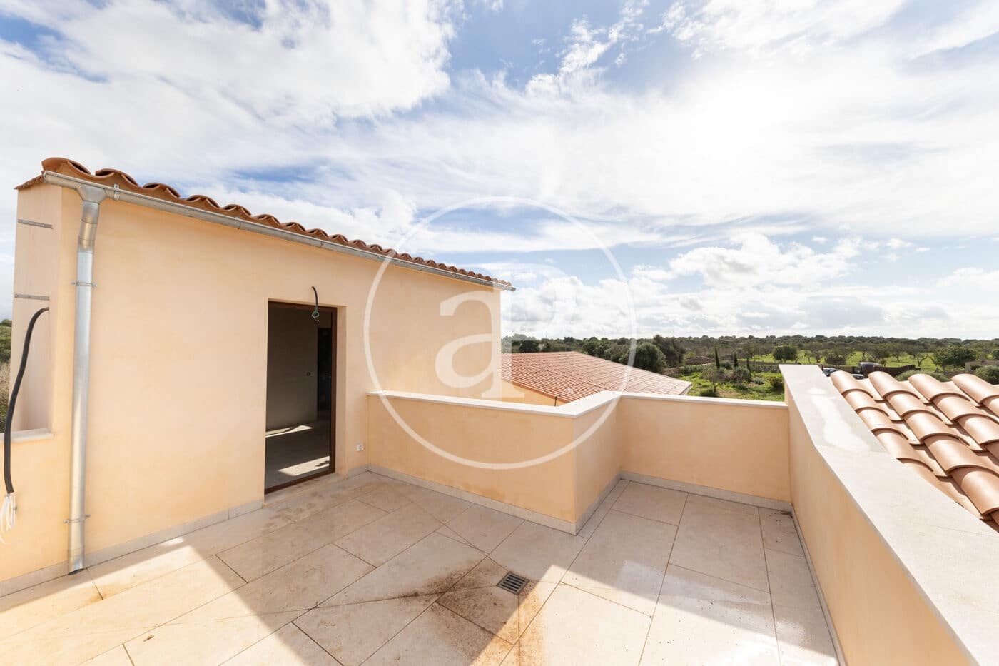 4 soveværelse Villa til salg i Portol med swimmingpool - € 3.300.000 (Ref: 9387934)