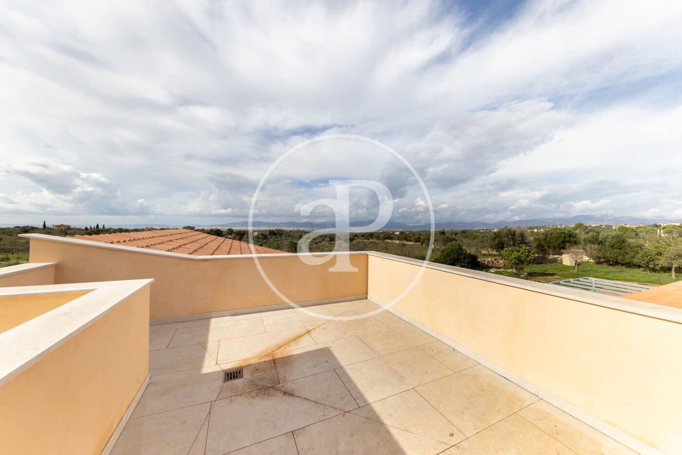 4 soveværelse Villa til salg i Portol med swimmingpool - € 3.300.000 (Ref: 9387934)