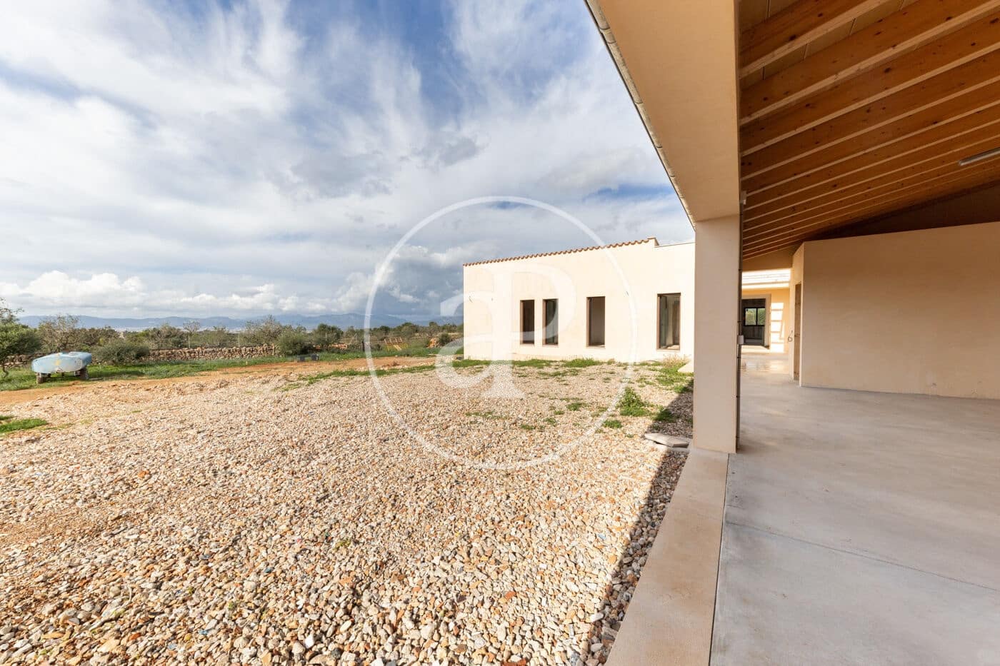 4 soveværelse Villa til salg i Portol med swimmingpool - € 3.300.000 (Ref: 9387934)