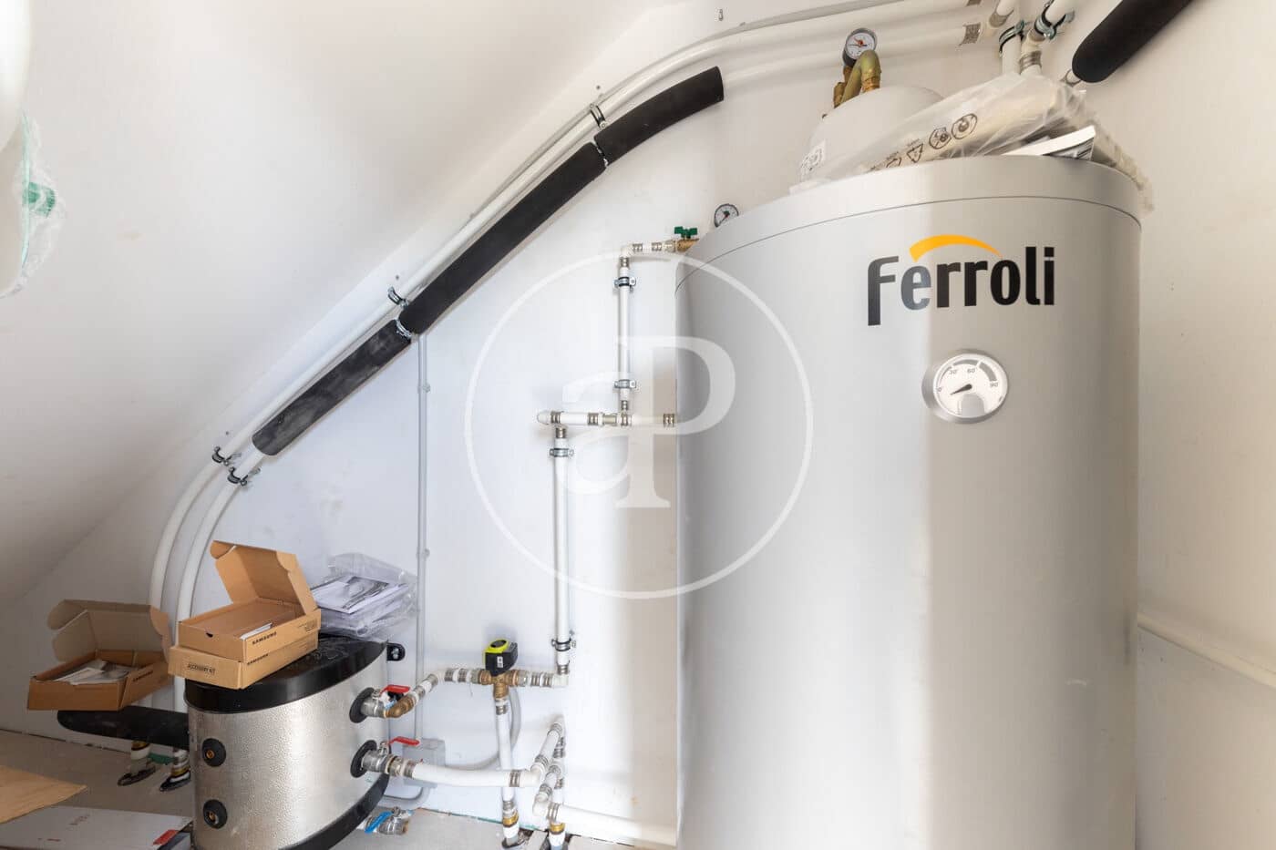 4 soveværelse Villa til salg i Portol med swimmingpool - € 3.300.000 (Ref: 9387934)