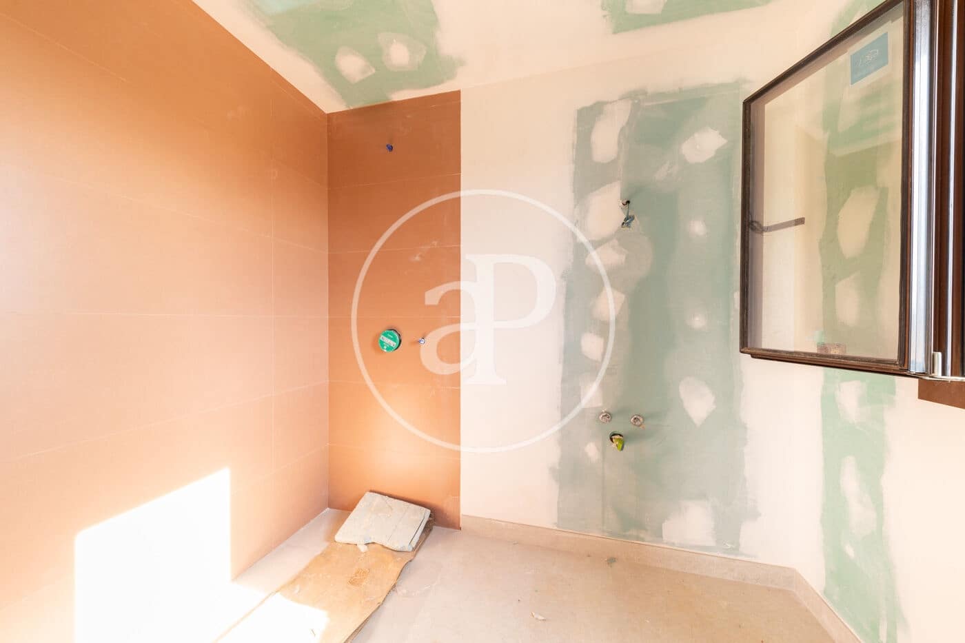 4 soveværelse Villa til salg i Portol med swimmingpool - € 3.300.000 (Ref: 9387934)