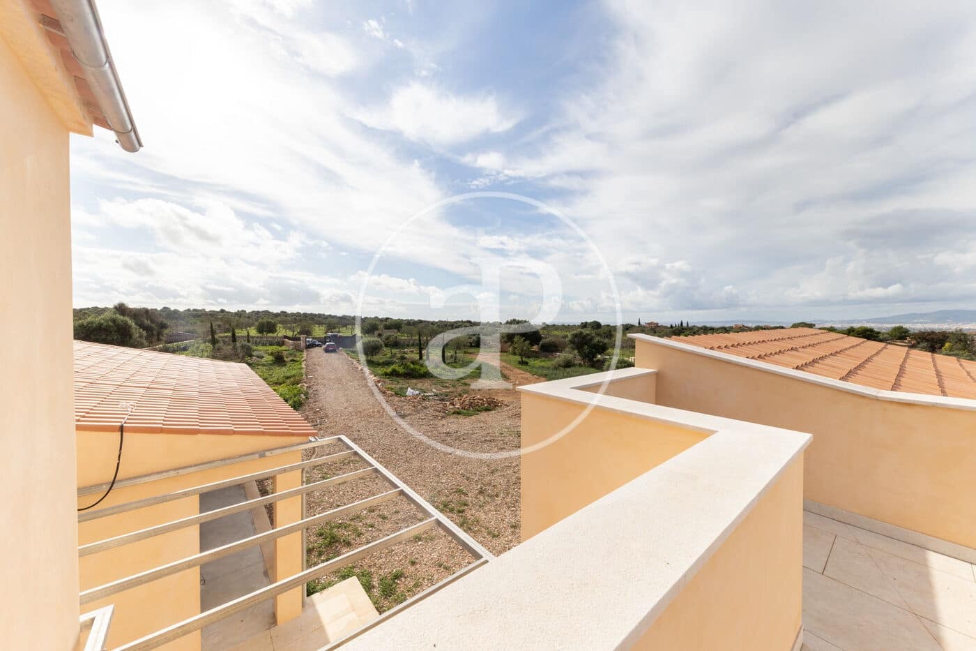 4 soveværelse Villa til salg i Portol med swimmingpool - € 3.300.000 (Ref: 9387934)