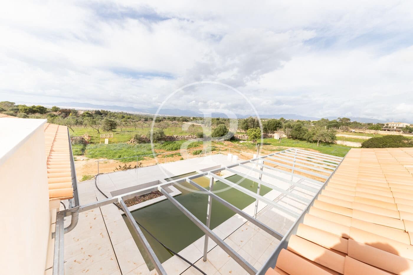 4 soveværelse Villa til salg i Portol med swimmingpool - € 3.300.000 (Ref: 9387934)