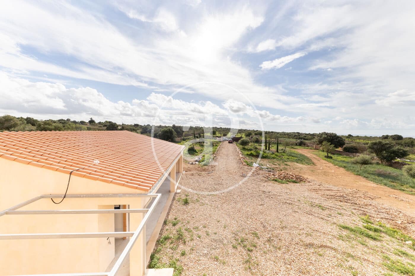 4 soveværelse Villa til salg i Portol med swimmingpool - € 3.300.000 (Ref: 9387934)