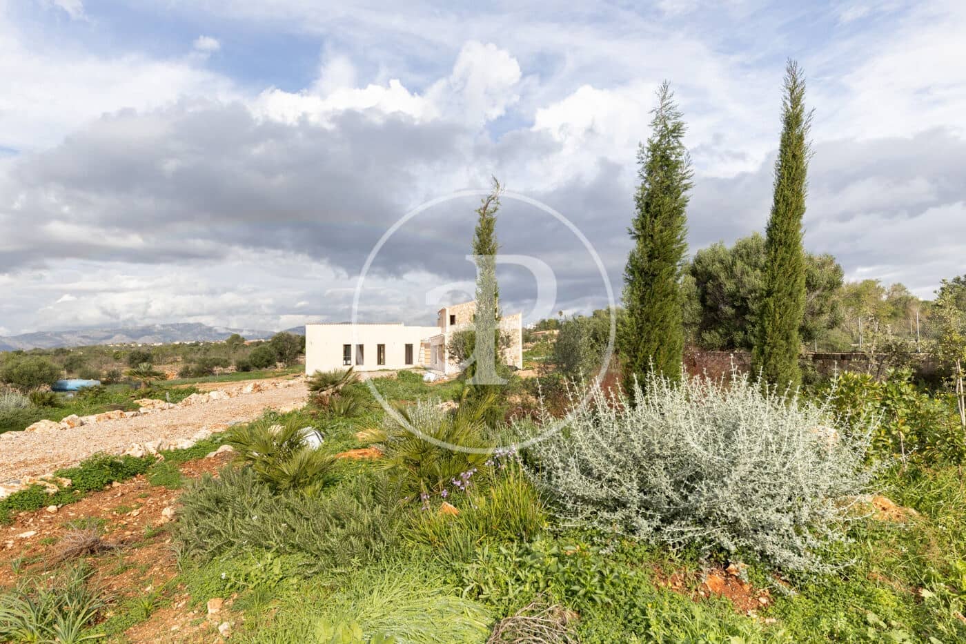 4 soveværelse Villa til salg i Portol med swimmingpool - € 3.300.000 (Ref: 9387934)