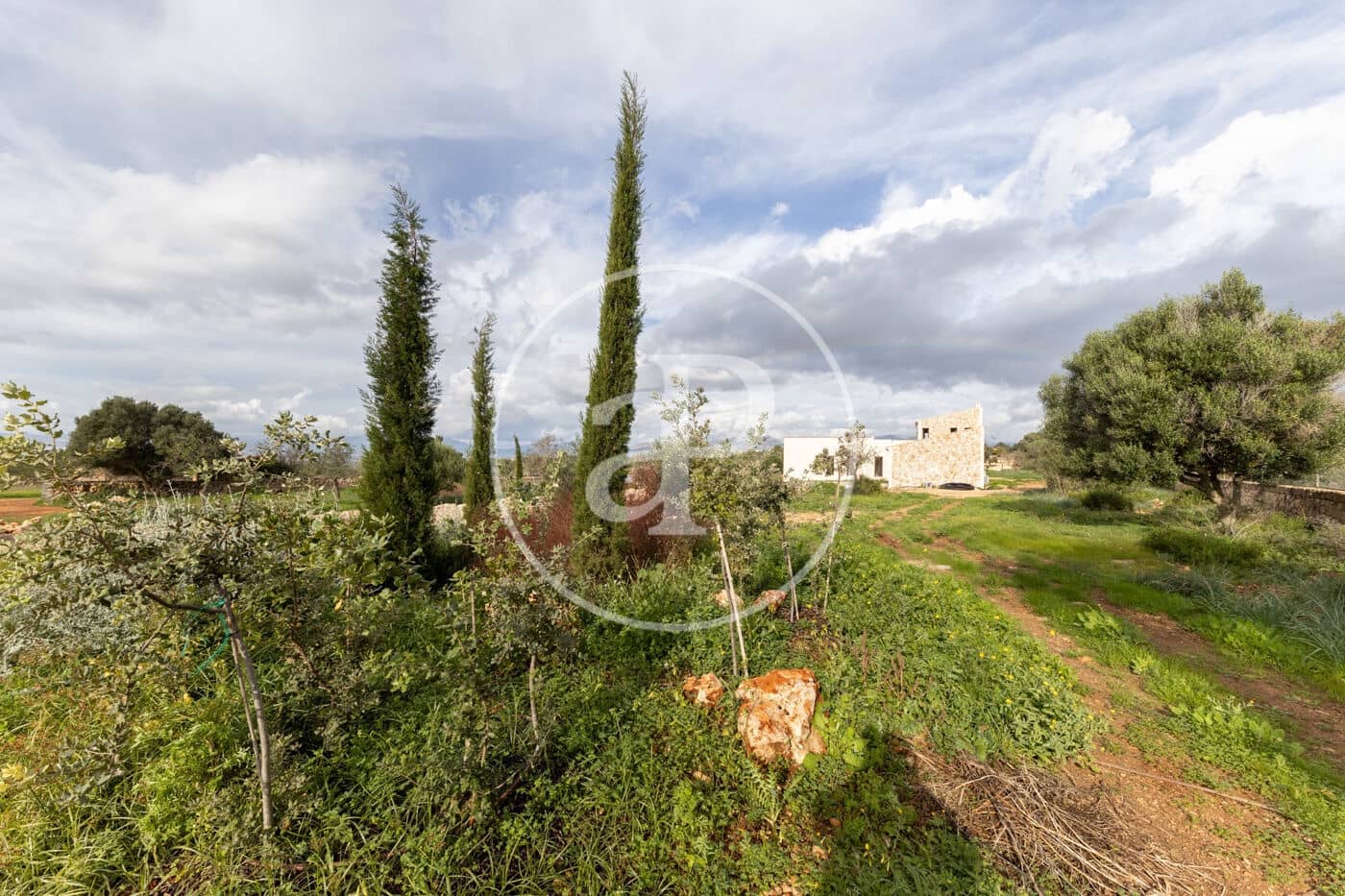 4 soveværelse Villa til salg i Portol med swimmingpool - € 3.300.000 (Ref: 9387934)