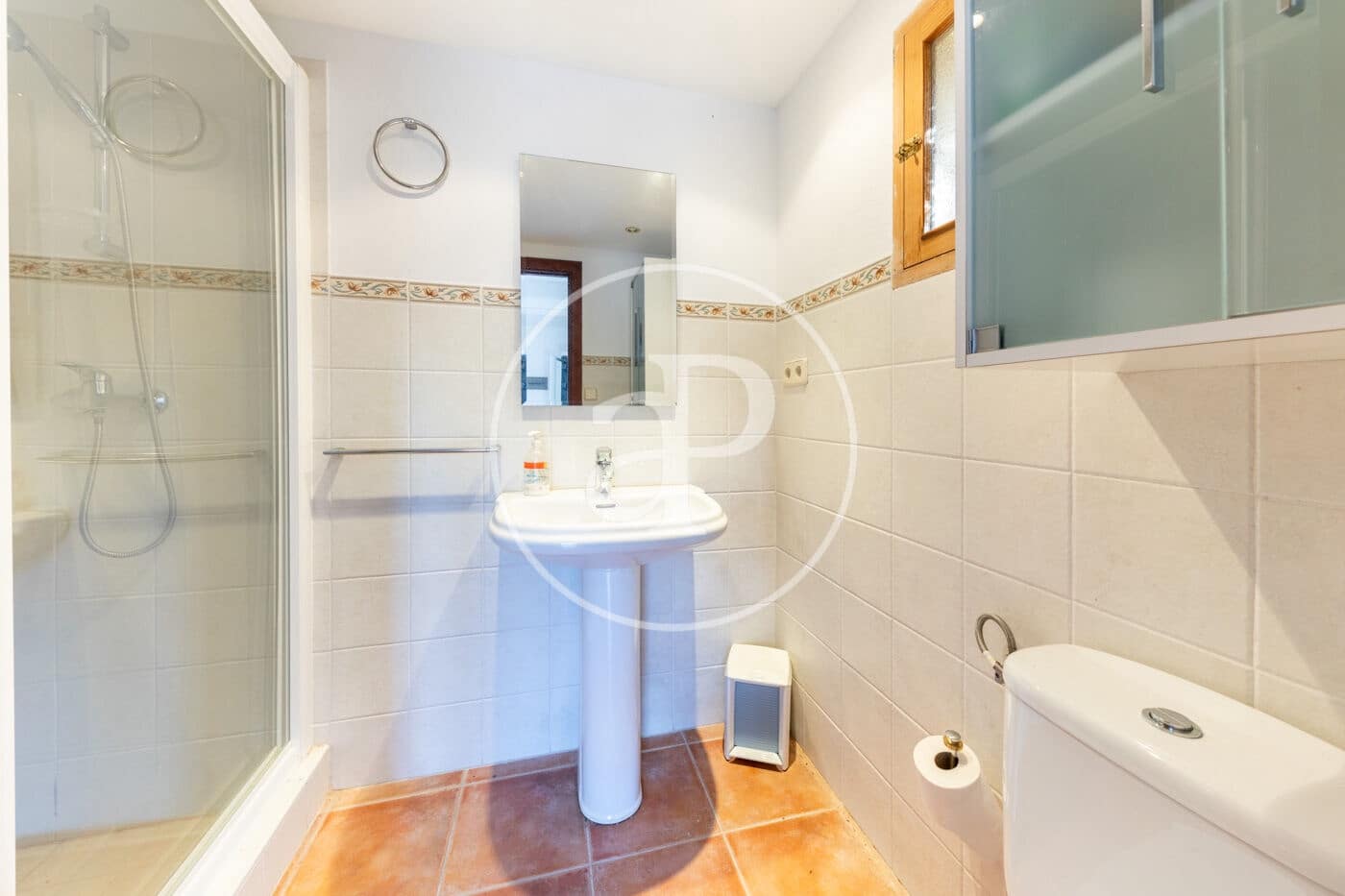 5 camera da letto Finca/Casa di Campagna in vendita in Cas Concos con piscina - 1.700.000 € (Rif: 9390888)