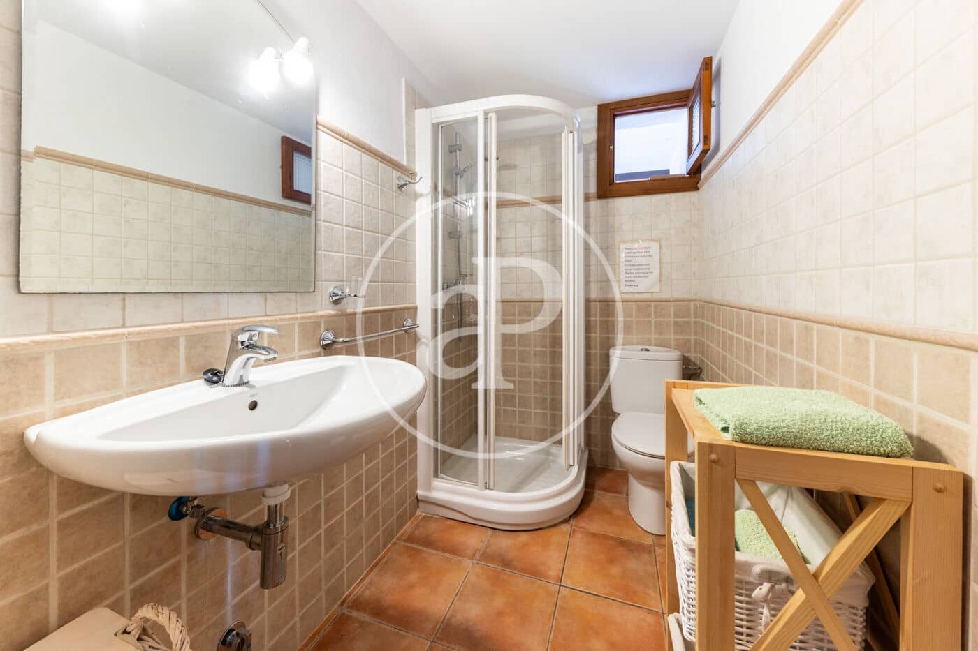 5 camera da letto Finca/Casa di Campagna in vendita in Cas Concos con piscina - 1.700.000 € (Rif: 9390888)