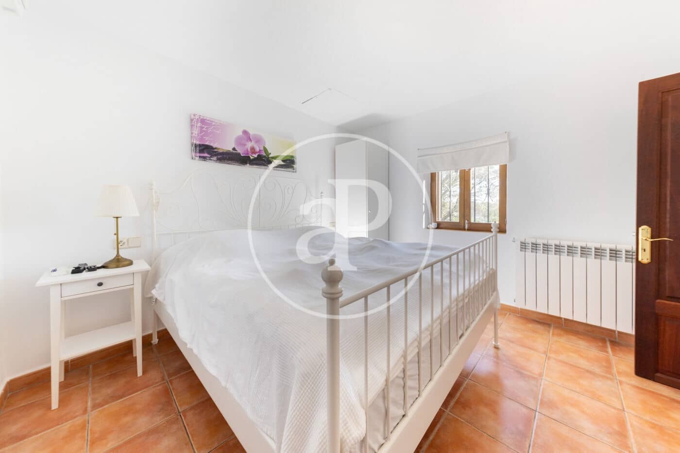 5 camera da letto Finca/Casa di Campagna in vendita in Cas Concos con piscina - 1.700.000 € (Rif: 9390888)