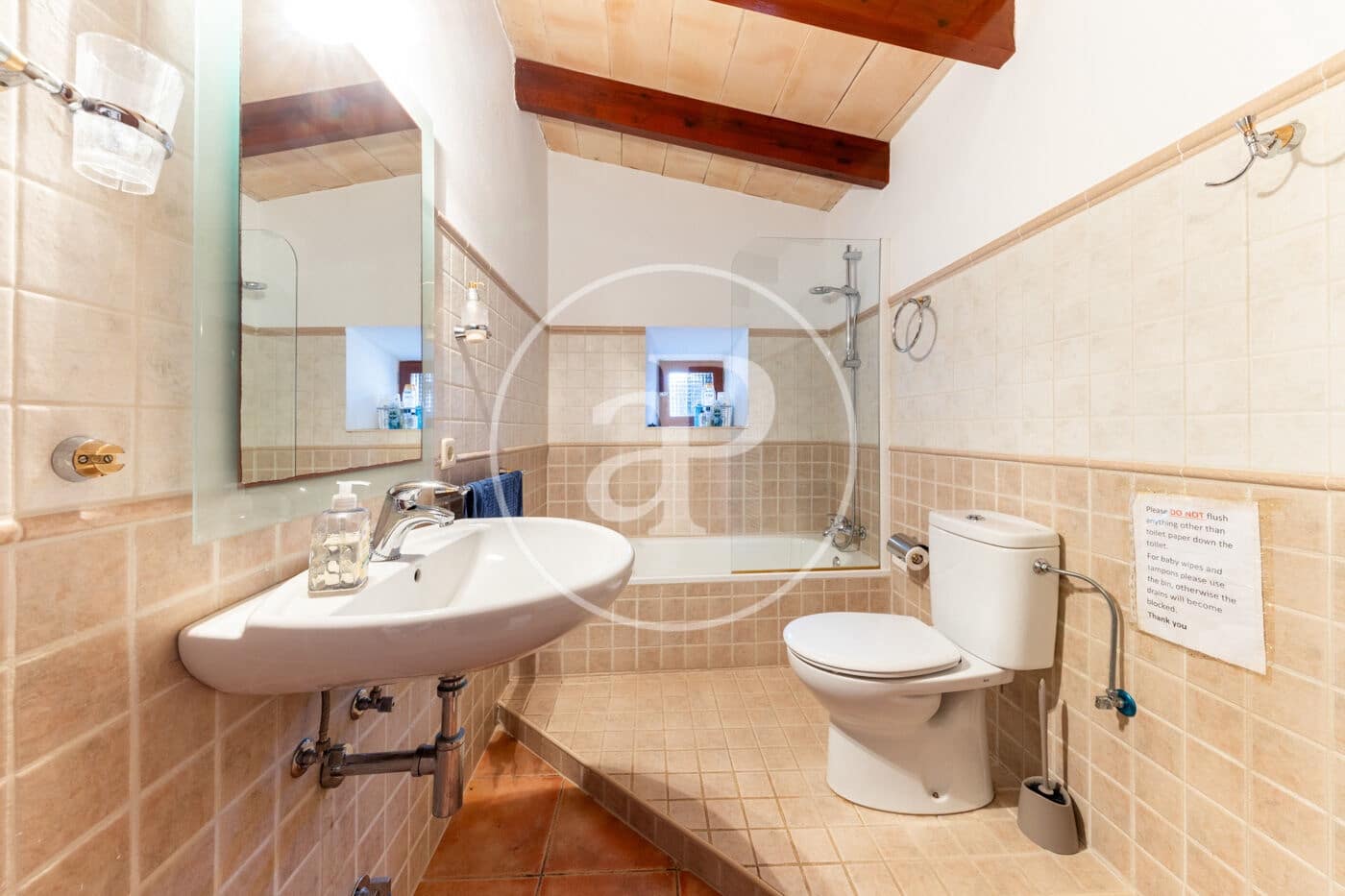 5 camera da letto Finca/Casa di Campagna in vendita in Cas Concos con piscina - 1.700.000 € (Rif: 9390888)