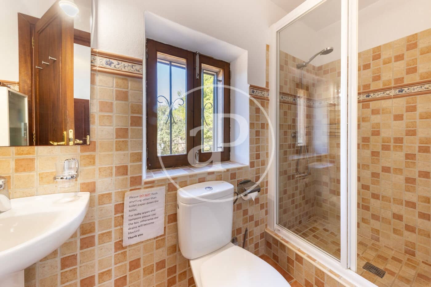 5 camera da letto Finca/Casa di Campagna in vendita in Cas Concos con piscina - 1.700.000 € (Rif: 9390888)